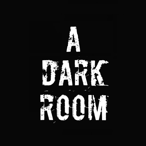 A Dark Room app reviews download
