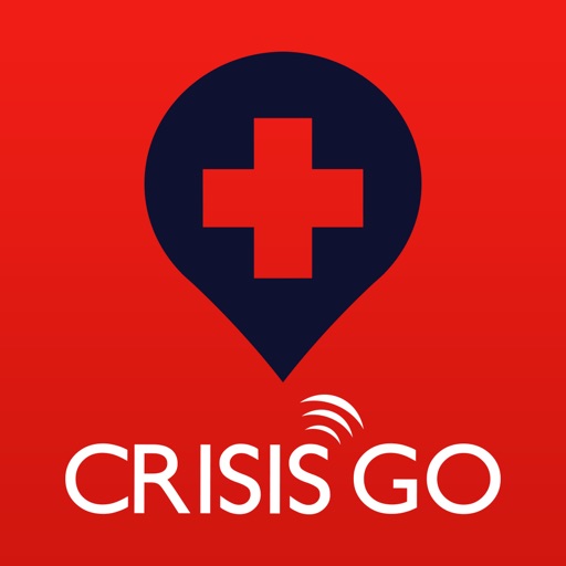 CrisisGo app reviews download