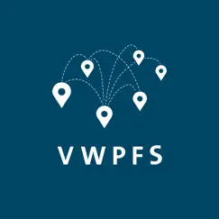 vwpfs mobility logo, reviews