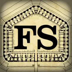 fort sumter: secession crisis logo, reviews