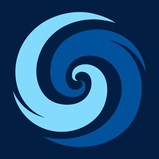 NOAA Center Hurricane app reviews download