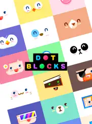 dot blocks! ipad images 4