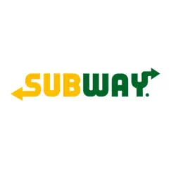 subway duke st logo, reviews