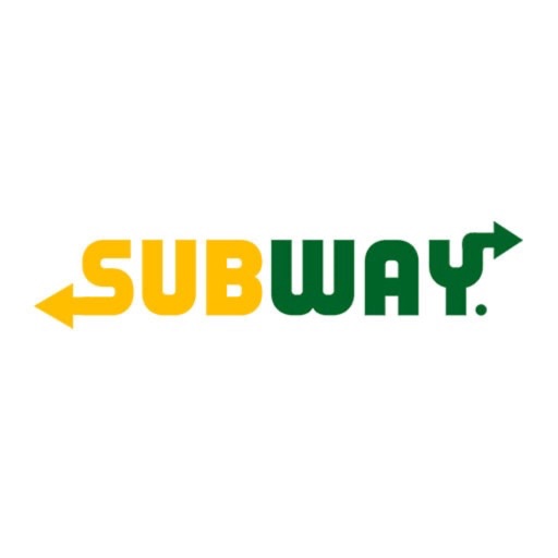 Subway Duke St app reviews download