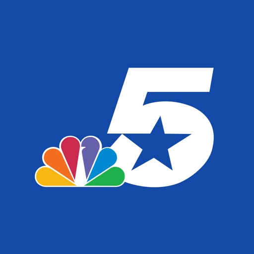 NBC 5 Dallas-Fort Worth News app reviews download