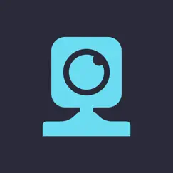 phonecam for obs studio logo, reviews