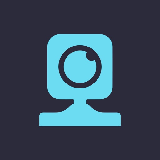 PhoneCam for OBS Studio app reviews download