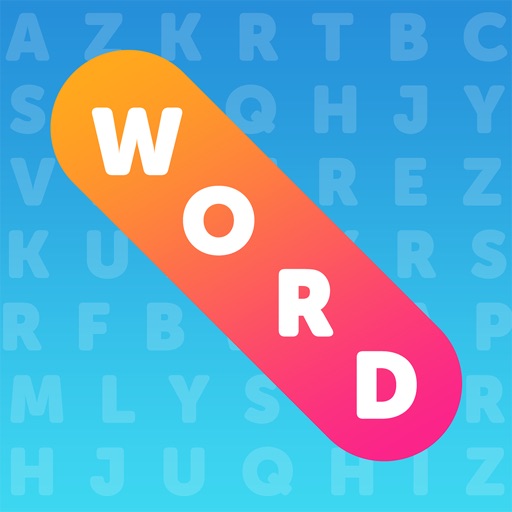 Simple Word Search Puzzles app reviews download
