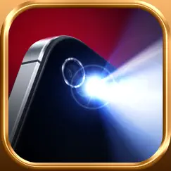 flashlight ¤ logo, reviews