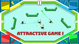 funny guns - 2, 3, 4 player shooting games free iphone images 1