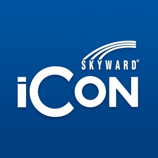 Skyward iCon app reviews download