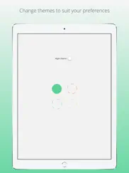 ripple: guided deep breathing ipad images 3