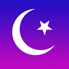 malayalam quran and easy search logo, reviews