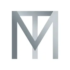 mtl portal logo, reviews