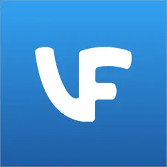 VFeed - для ВКонтакте (VK) Обзор приложения