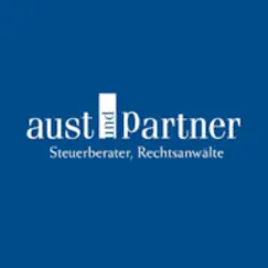 aust digital logo, reviews