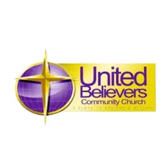 united believer community ch logo, reviews