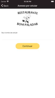delivery bom paladar iphone images 4