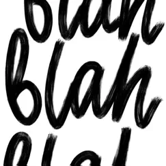 blah blah blah... logo, reviews