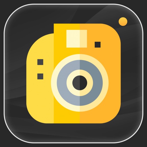 Retro Filters Photo Editor app reviews download