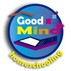 good mind homeschooling logo, reviews