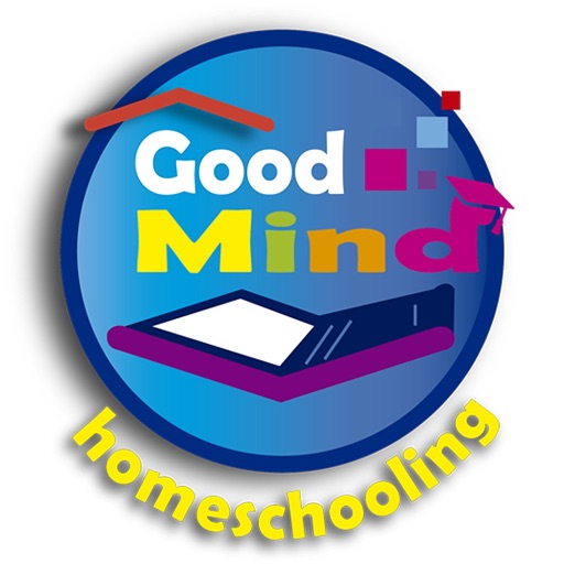 Good Mind HomeSchooling app reviews download