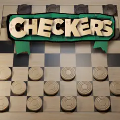 checkers by sng inceleme, yorumları