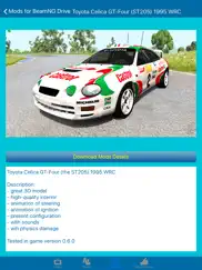 mods for beamng drive ipad images 3