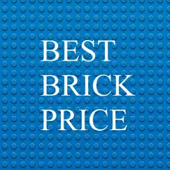 bestbrickprice logo, reviews