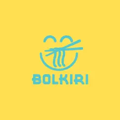 bolkiri - nouvelle version commentaires & critiques