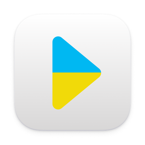 Radio Miami Kyiv app reviews download