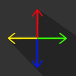 arrows rain game logo, reviews