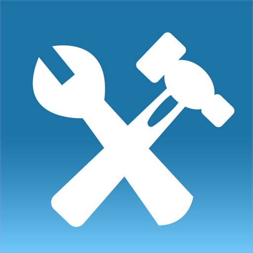 Maintenance Mobile app reviews download
