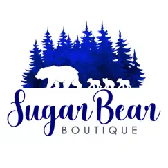 sugar bear boutique inceleme, yorumları