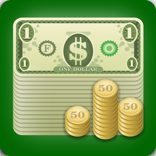 Financial Statements app reviews download