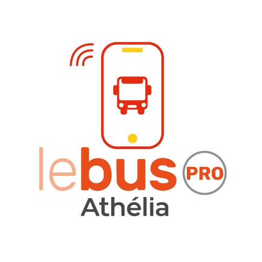 Lebus Pro Athelia app reviews download