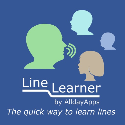 LineLearner app reviews download