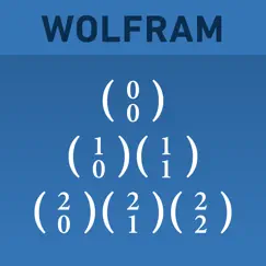 wolfram discrete mathematics course assistant inceleme, yorumları