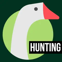 hunting calls for goose logo, reviews