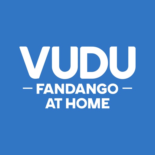Fandango at Home app reviews download