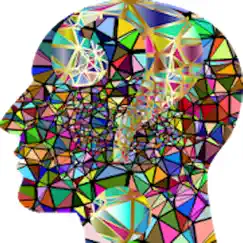 skills - logical brain game logo, reviews