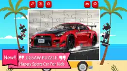 real sport cars jigsaw puzzle games iphone images 2