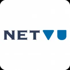 netvu logo, reviews