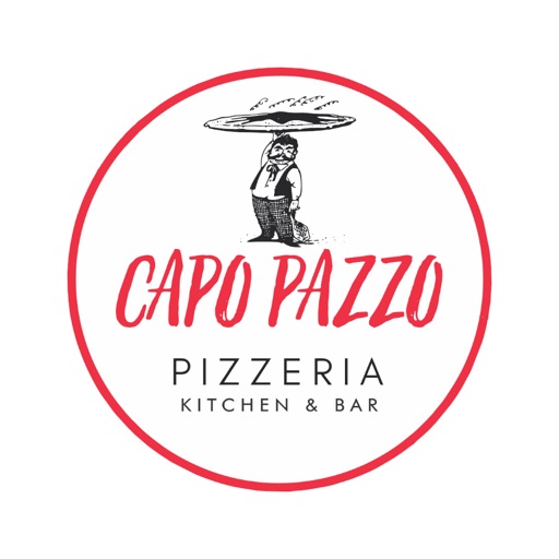 Capo Pazzo app reviews download