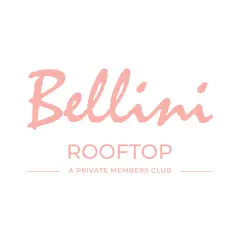bellini rooftop commentaires & critiques