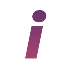 ilufy logo, reviews