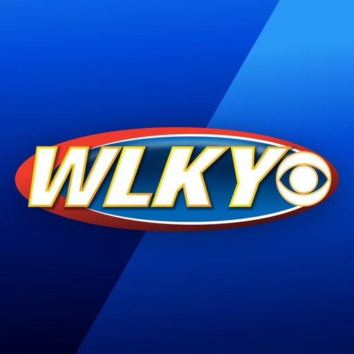 WLKY News - Louisville app reviews download