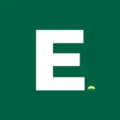 endeavor engage logo, reviews