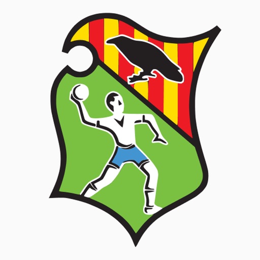 Club Balonmano Granollers app reviews download