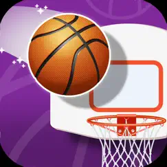 basketball evolution logo, reviews